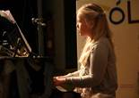 IMG_3764 (1280x853).jpg (52502 bytes)